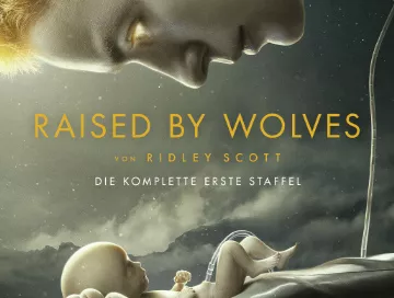 Raised_by_Wolves_News.webp