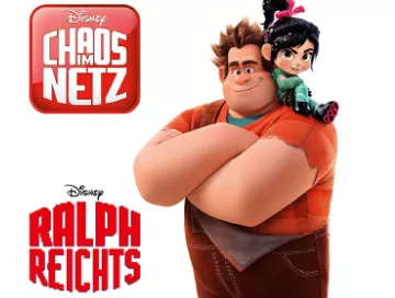 Ralph_reichts_Chaos_im_Netz_News.webp