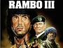 Rambo-3-News.webp Rambo-3-News.webp