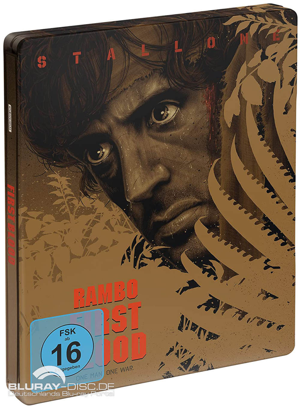 Rambo-4K-Steelbook-Galerie.jpg