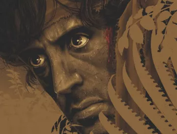 Rambo-First-Blood-Jubilaeumsedition-Newslogo.webp Rambo-First-Blood-Jubilaeumsedition-Newslogo.webp