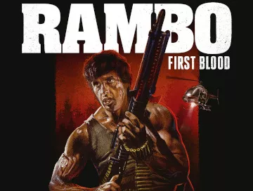 Rambo-First-Blood-Newslogo.webp