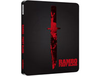 Rambo-First-Blood-Steelbook-Zavvi-News-01.jpg