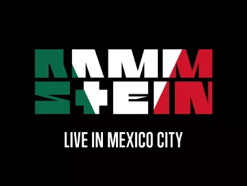 Rammstein_Live_in_Mexico_City_News.webp