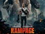 Rampage-2018-News.webp Rampage-2018-News.webp