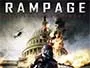 Rampage-Capital-Punishment-Newslogo.webp