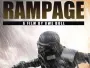 Rampage-Newslogo.webp