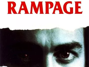 Rampage_1987_News.webp