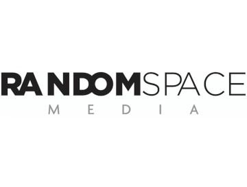 Random-Space-Media-Newslogo.jpg