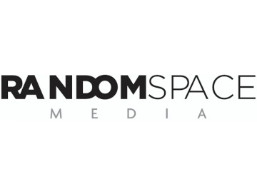 Random-Space-Media-Newslogo.webp
