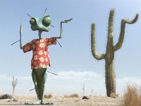 Rango-News-01.webp