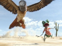 Rango-News-02.webp