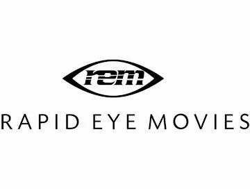 Rapid-Eye-Movies-Newslogo.webp