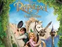 Rapunzel-Neu-verfoehnt-News.webp