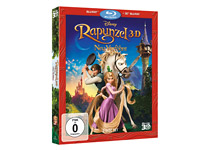 Rapunzel-Neu-verfoehnt-Newsbild-02.jpg