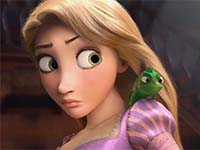 Rapunzel-neu-verfoehnt-News-01.jpg