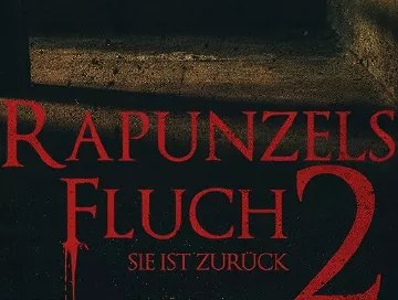 Rapunzels_Fluch_2_News.webp