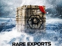 Rare-Exports-News.jpg