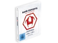 Rare-Exports-Packshots-News-01.jpg