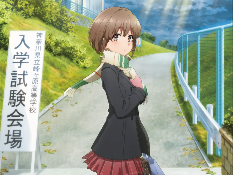 Rascal_Does_Not_Dream_of_a_Sister_Venturing_Out_01.jpg