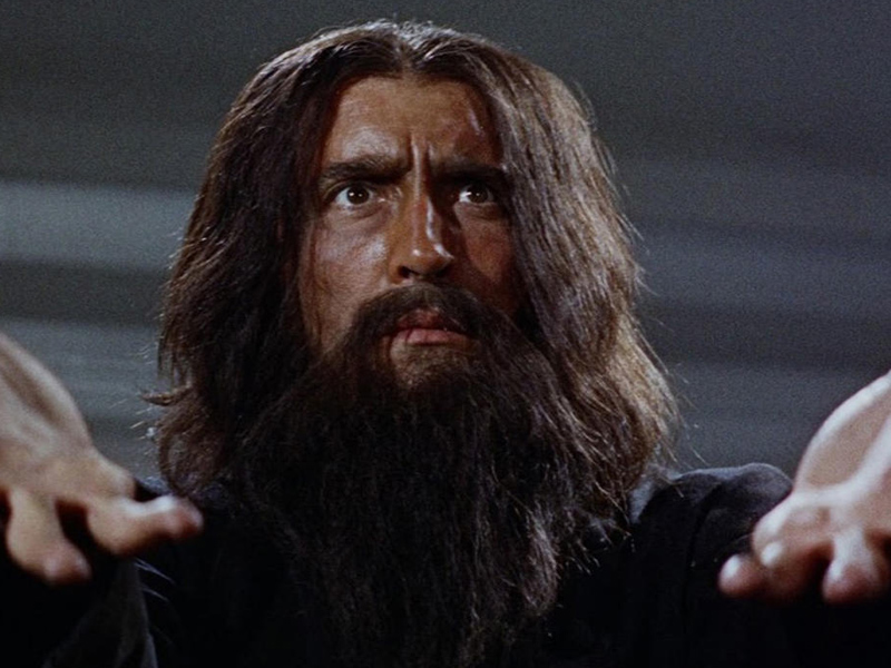 Rasputin_Der_wahnsinnige_Moench_01.jpg