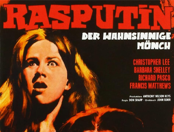 Rasputin_Der_wahnsinnige_Moench_News.jpg
