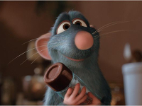 Ratatouille-News-01.webp