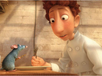 Ratatouille-News-02.webp