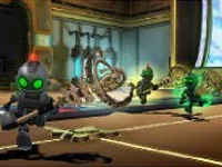 Ratchet-Clank-News.webp