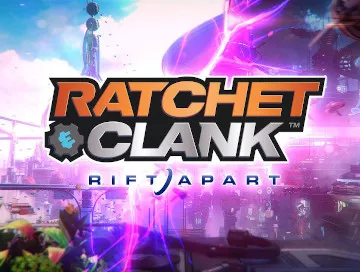 Ratchet-and-Clank-Rift-Apart-Newslogo.webp