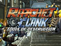 Ratchet-and-Clank.jpg