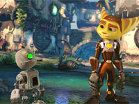 Ratchet-und-Clank-Nexus-News-01.webp
