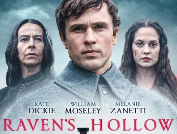 Ravens_Hollow_News.webp