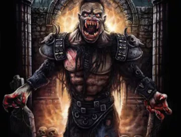 Rawhead-Rex-Newslogo.webp