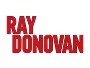 Ray-Donovan-News.webp