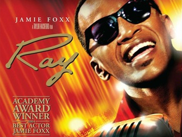 Ray_2004_News.jpg Ray_2004_News.jpg