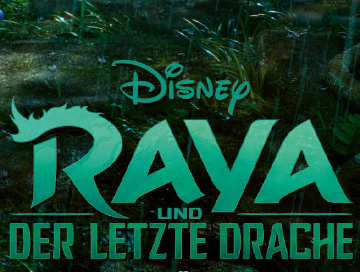 Raya_und_der_letzte_Drache_News.webp Raya_und_der_letzte_Drache_News.webp