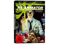 Re-Animator-DE-News-01.webp