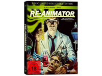 Re-Animator-Mediabook-News-01.webp