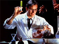 Re-Animator-Mediabook-News-02.webp