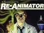 Re-Animator-News.webp