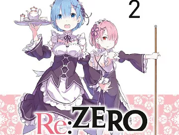 ReZERO-Starting-Life-in-Another-World-Vol-2-Newslogo.webp