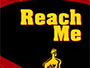 Reach-me-Newslogo.jpg