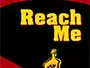 Reach-me-Newslogo.webp