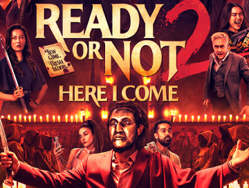 Ready_or_Not_2_News.jpg