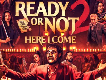 Ready_or_Not_2_News.webp
