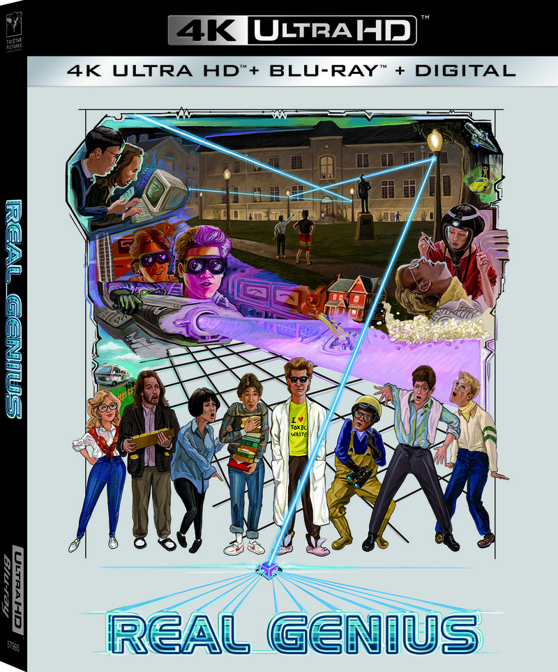 Real-Genius-4K-Ultra-HD-Blu-ray-USA.jpg