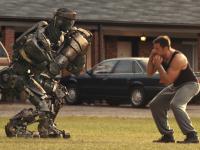 Real-Steel-News-01.webp Real-Steel-News-01.webp