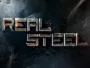Real-Steel-News.webp