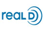 RealD-Newslogo.webp